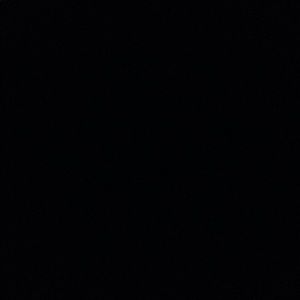 Meet your Posher, Sierra